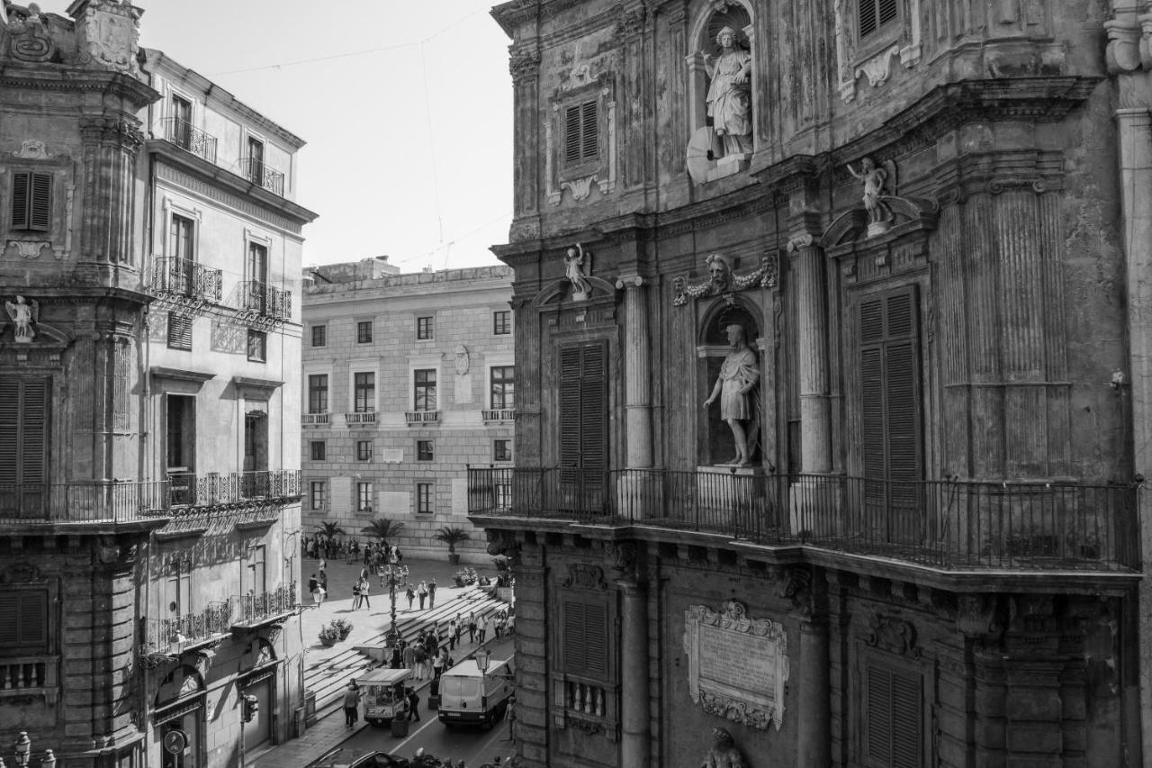Apartamento Casa Chicca *